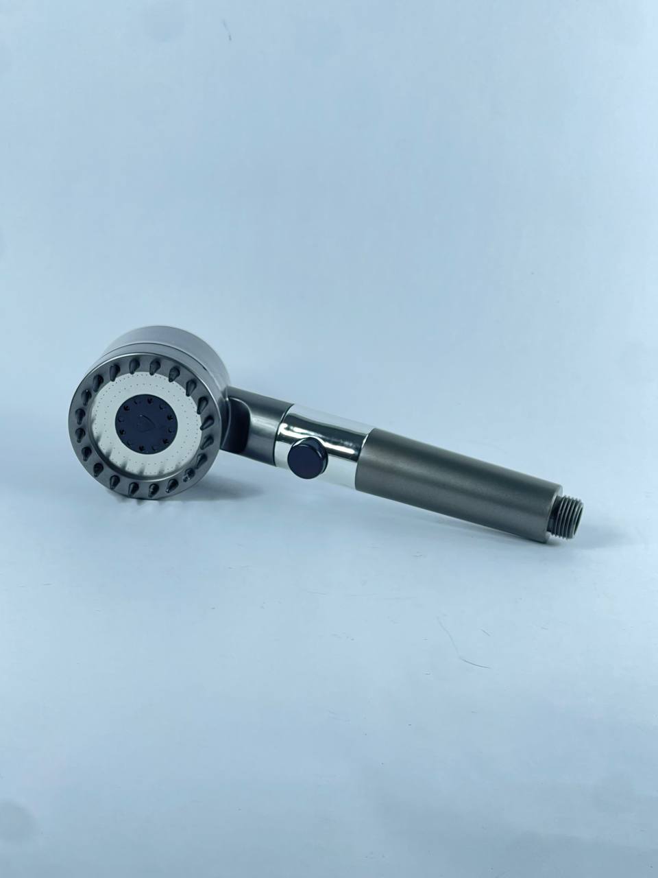 CEPILLO DE DUCHA MASAJEADOR AB-516